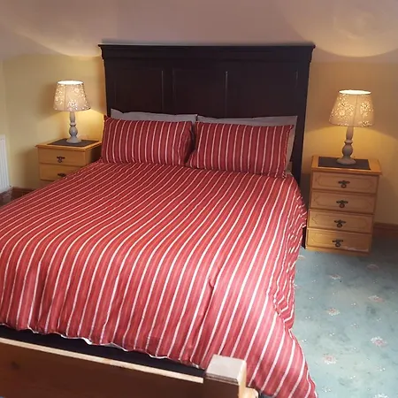 Vendégház Arcadia 3*