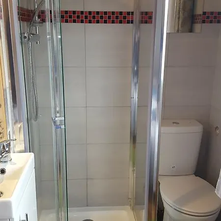 Vendégház Arcadia 3*
