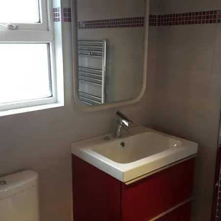 Guest house Arcadia 3*
