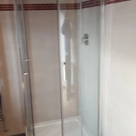 Guest house Arcadia 3*