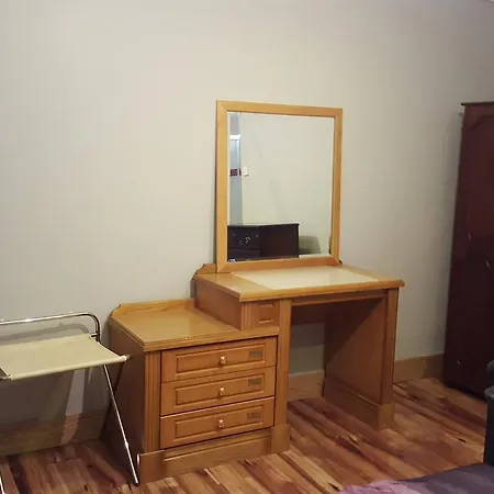 Guest house Arcadia 3*