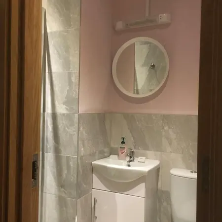 Guest house Arcadia